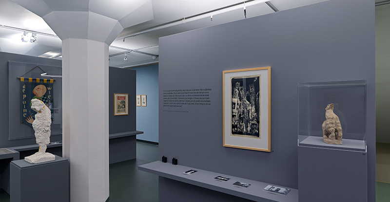 005SCHUNCK-AAD-DE-HAAS-TEGENDRAADS2020-PH.GJ.vanROOIJ