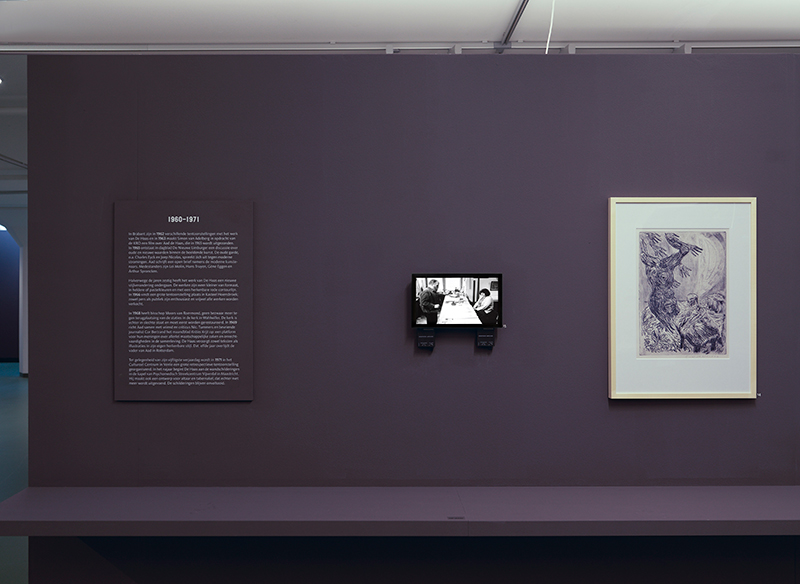 024SCHUNCK-AAD-DE-HAAS-TEGENDRAADS2020-PH.GJ.vanROOIJ