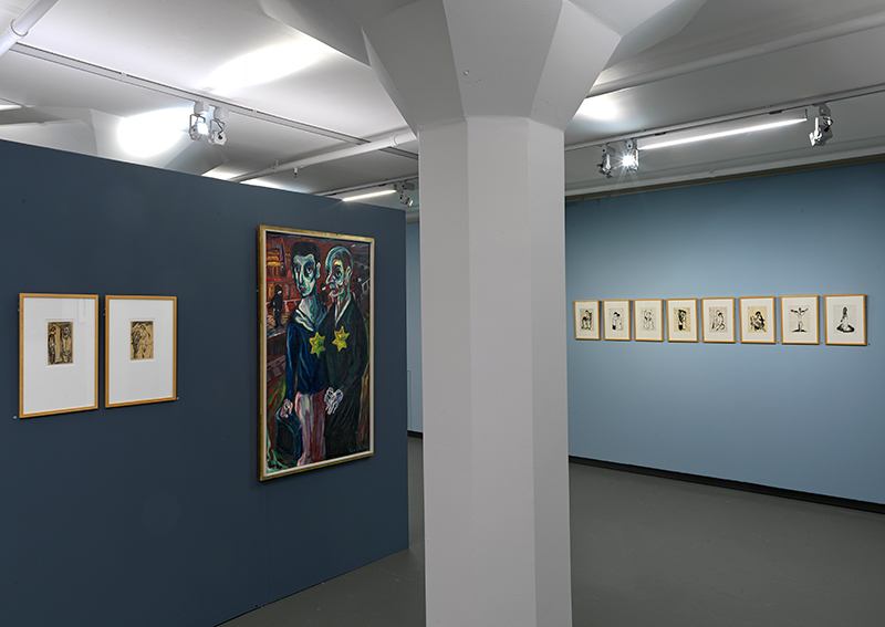 033SCHUNCK-AAD-DE-HAAS-TEGENDRAADS2020-PH.GJ.vanROOIJ