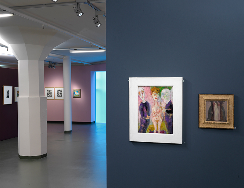 084SCHUNCK-AAD-DE-HAAS-TEGENDRAADS2020-PH.GJ.vanROOIJ