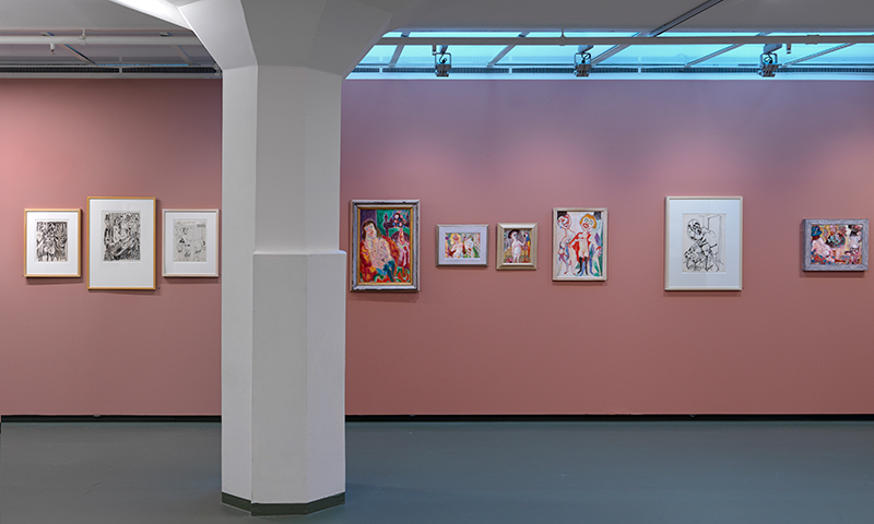 092SCHUNCK-AAD-DE-HAAS-TEGENDRAADS2020-PH.GJ.vanROOIJ