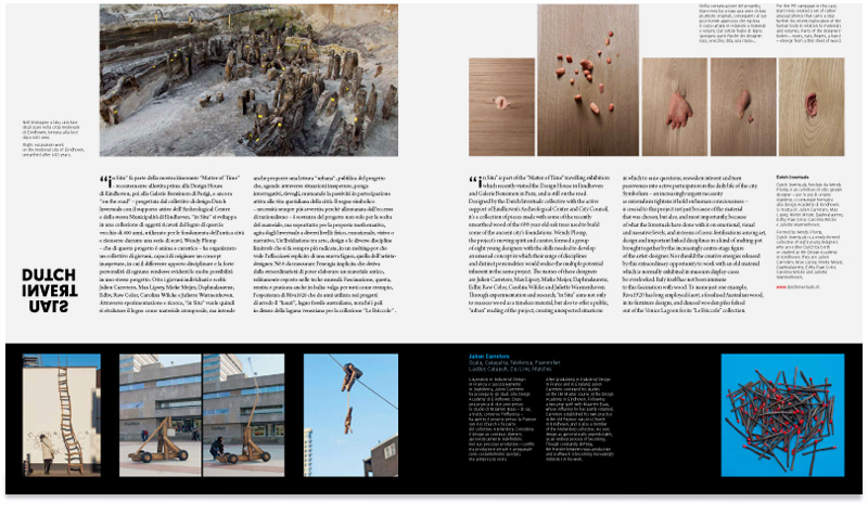 DutchInvertuals-2