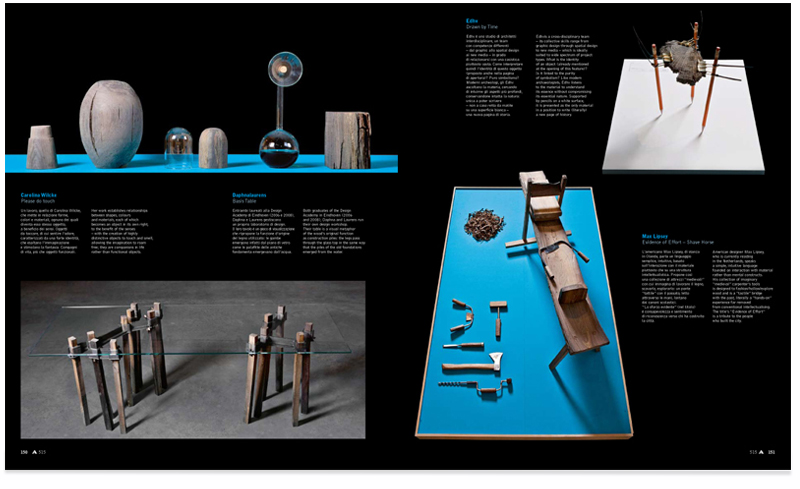 DutchInvertuals-3