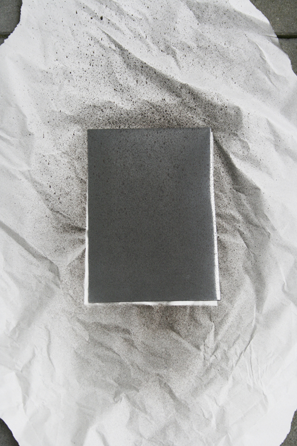 absence-of-presence4 absence-of-presence4