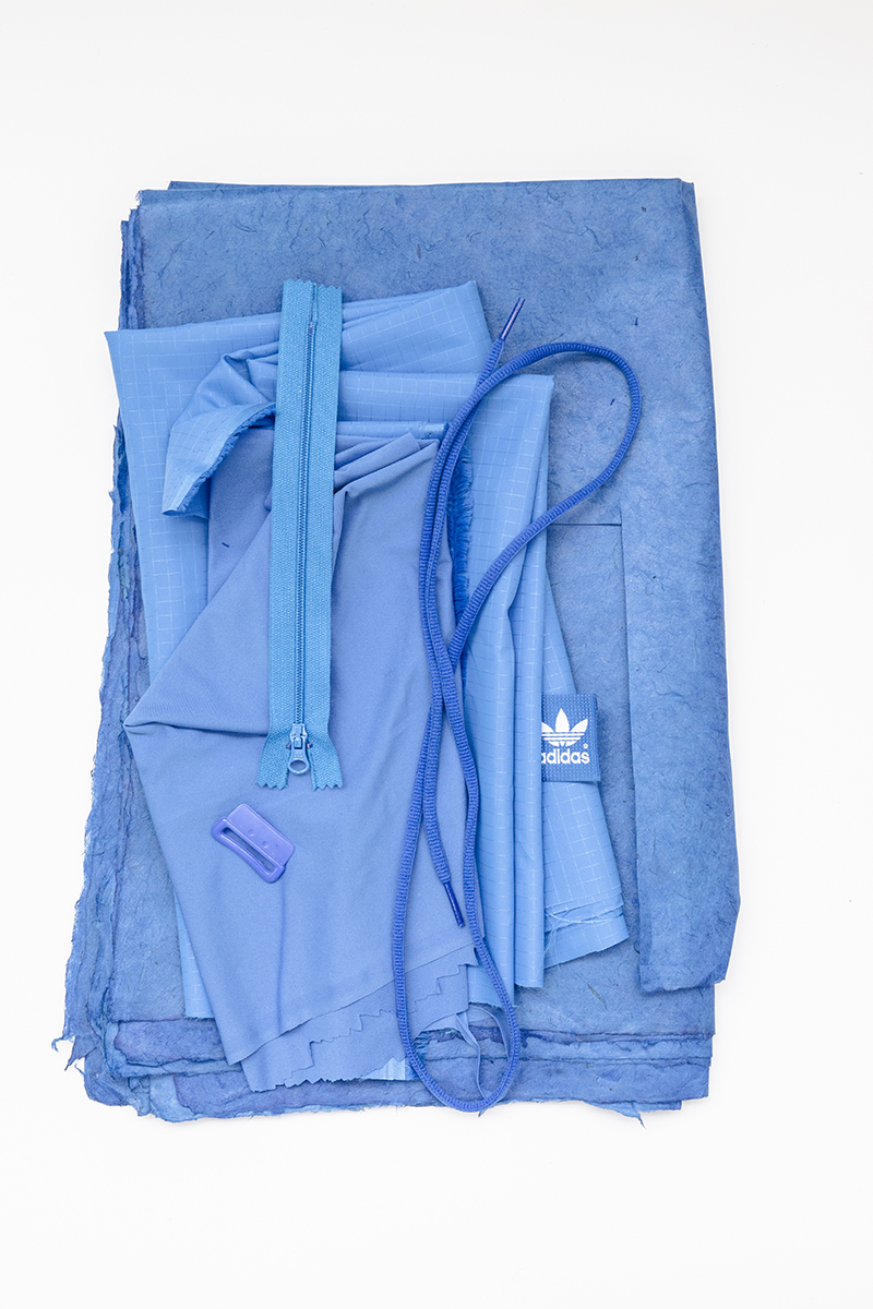 Adidas-5