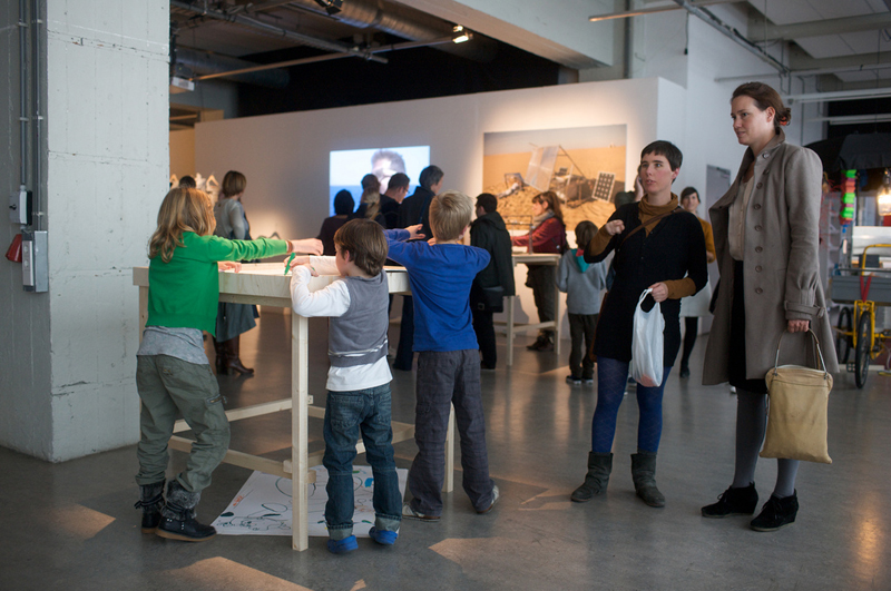 6308956599_7bd901bcfb_b