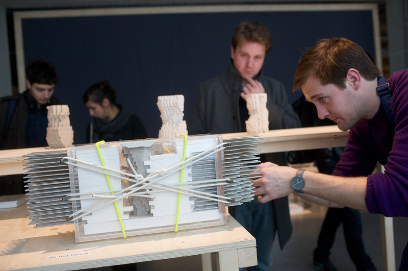 6308964125_35e7d85c8c_b