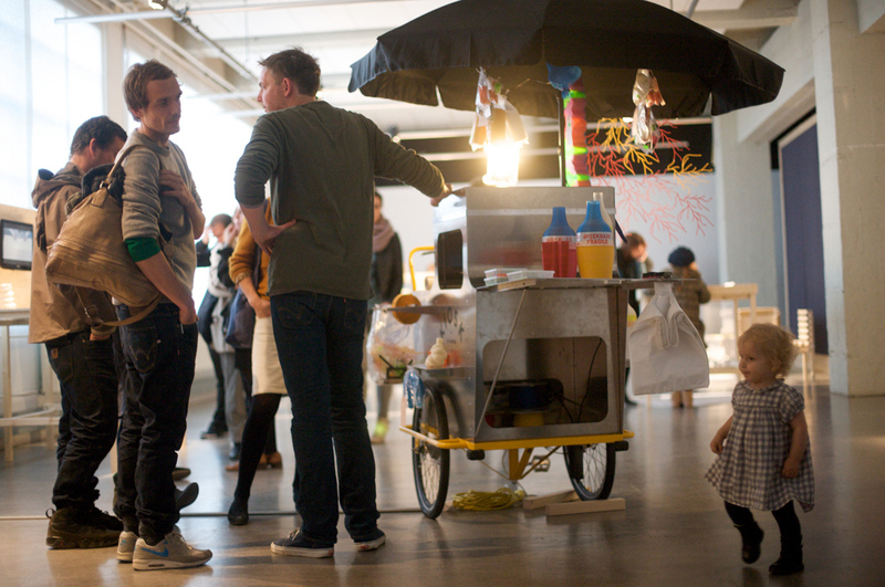 6308975969_e2416872ed_b