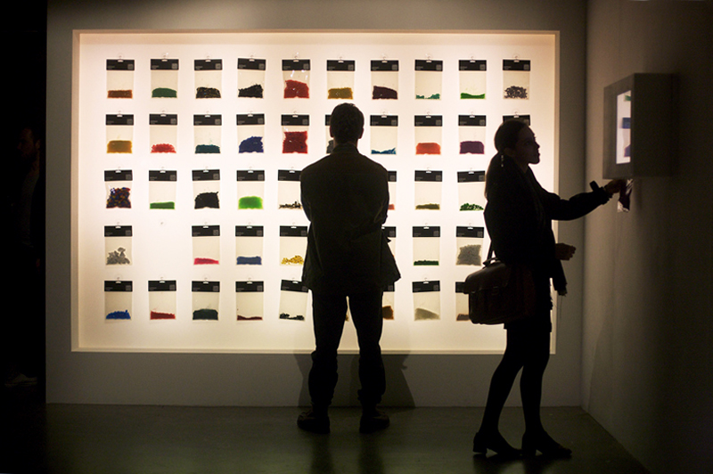 6308977301_3f7aa10579_b