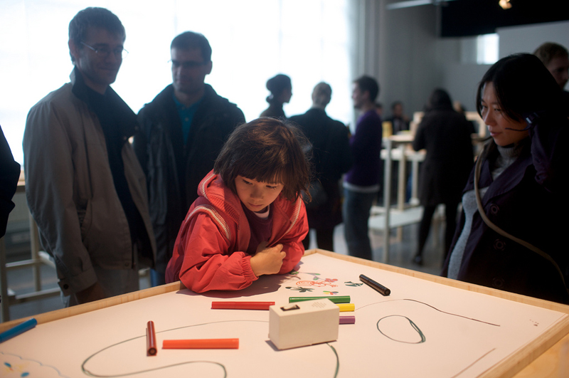 6309471000_5c1f3bc9aa_b