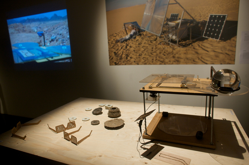 6431169869_088aeb7cca_b