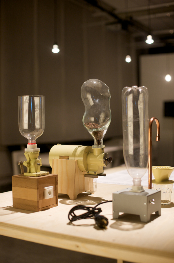 6431187781_f285dde96d_b