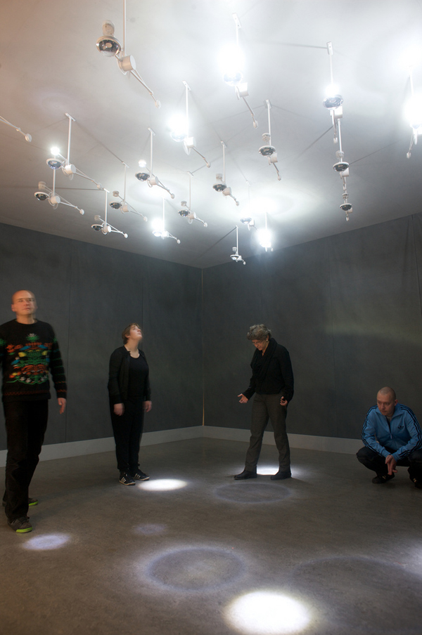 6431217287_18fd89b4a3_b