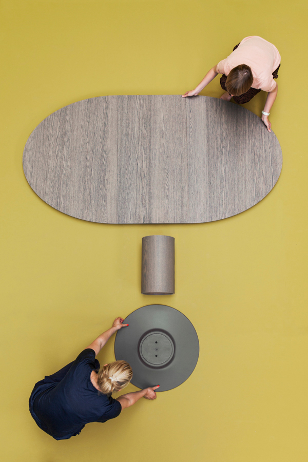 Arco-balance2