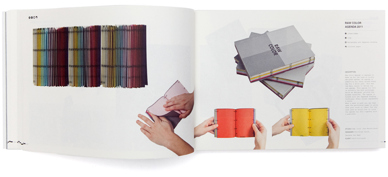 artinbook2