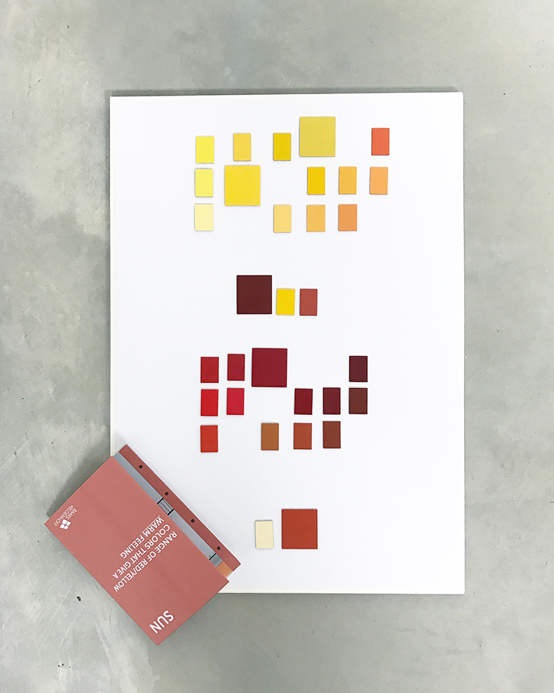 B&B-ColourBook-process2