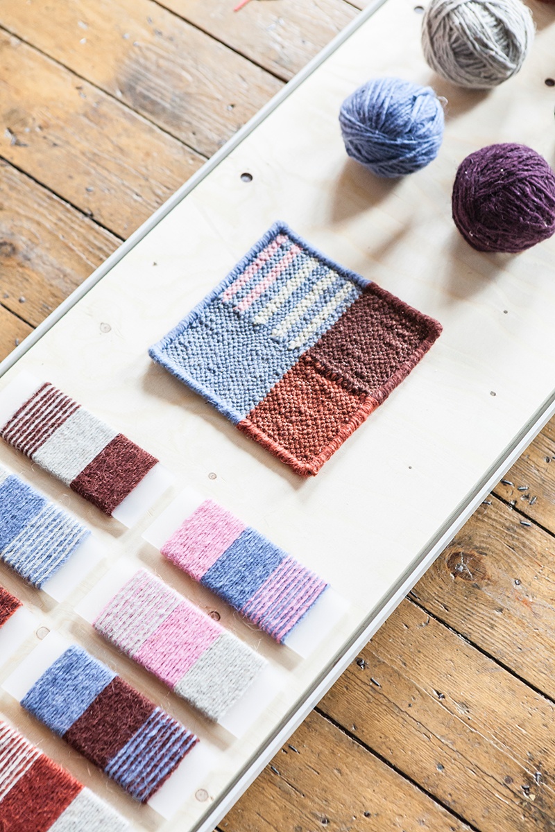 blend_rugs_4 blend_rugs_4