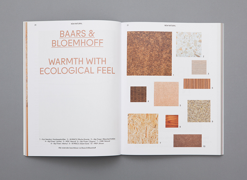 Broeinest-magazine-4