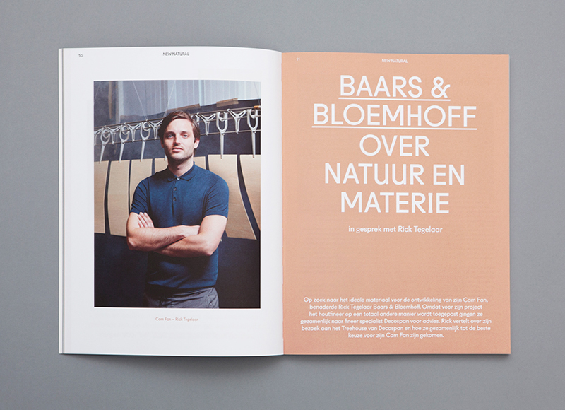 Broeinest-magazine-5