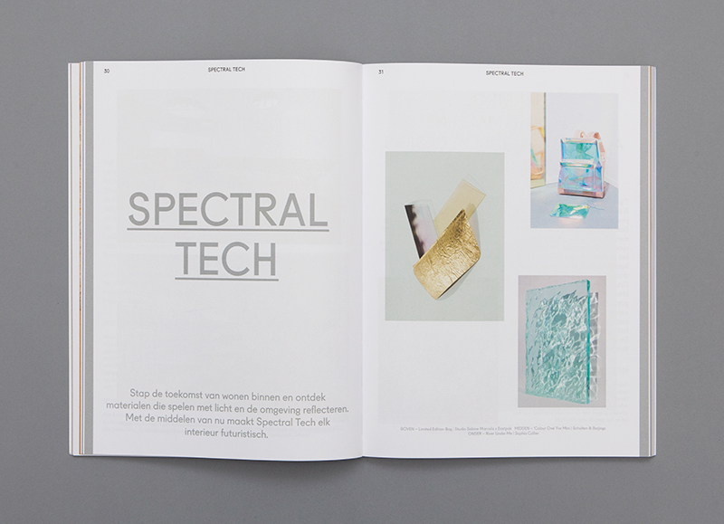 Broeinest-magazine-7