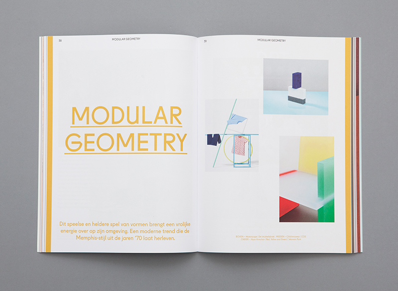 Broeinest-magazine-9