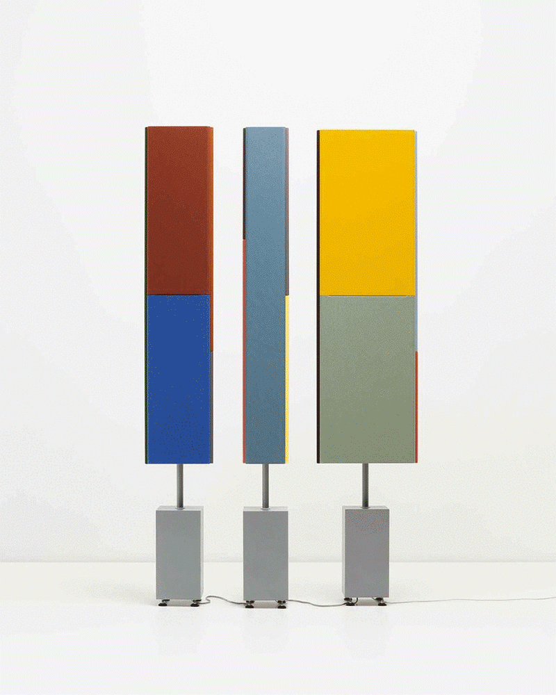 chroma-columns-raw-color_800