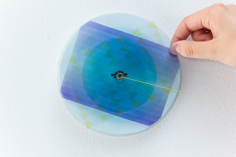 ied_circular_colour_tool-10 ied_circular_colour_tool-10