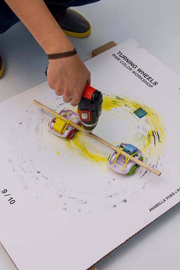 ied_circular_colour_tool ied_circular_colour_tool