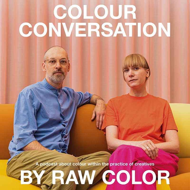 230612_podcast_thumbnail_web_large