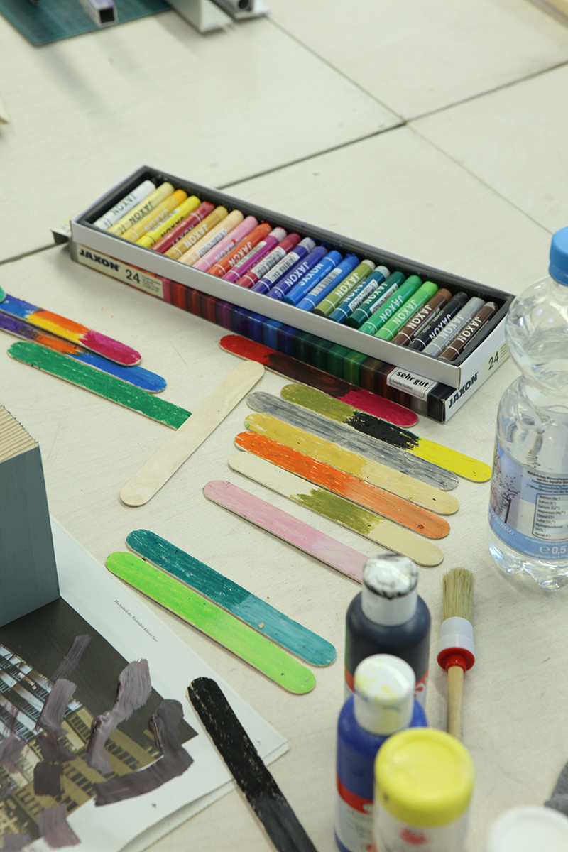ColourProfiles6