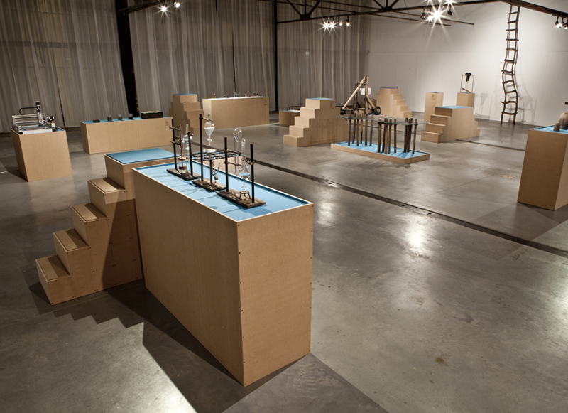 Dutch-Inveruals-matteroftime2