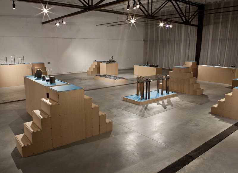 dutch-inveruals-matteroftime