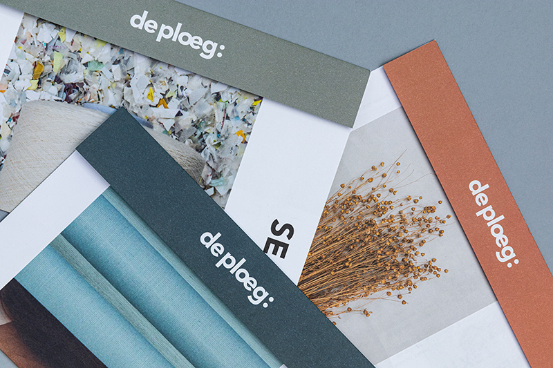 deploeg_7 deploeg_7