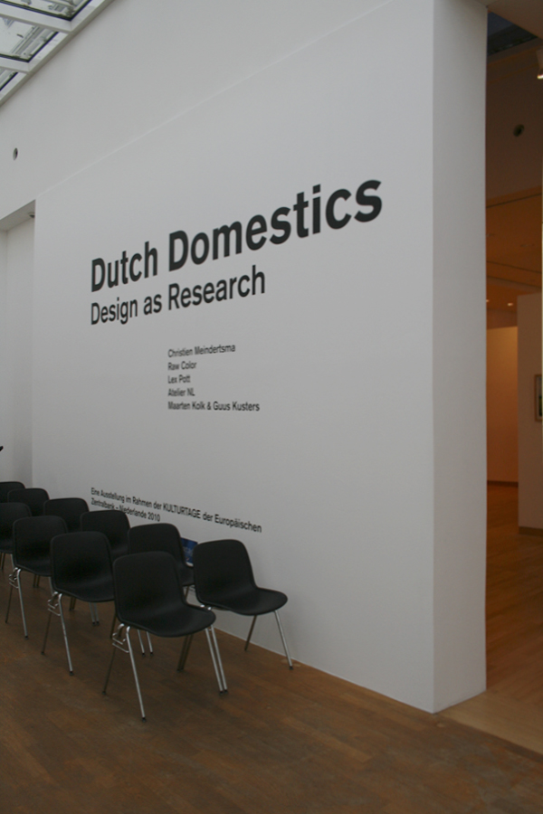 dutch-domestics5 dutch-domestics5