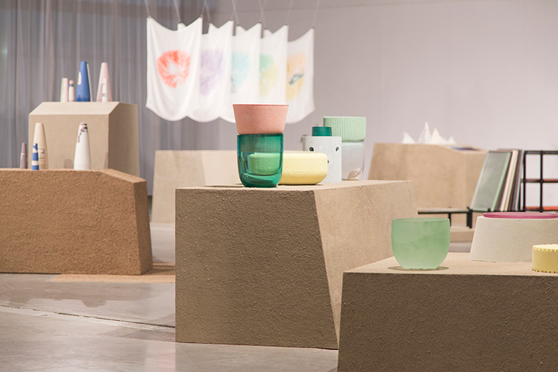 Exhibition-overview_15 Exhibition-overview_15