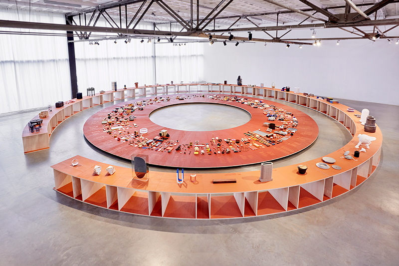 171022-DI_Fundamentals-007