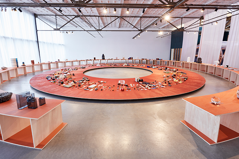 171022-DI_Fundamentals-027