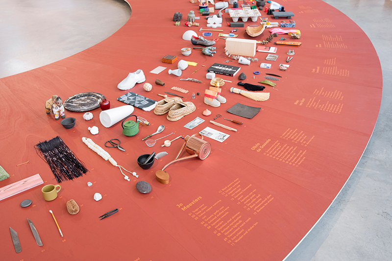 171022-DI_Fundamentals-050