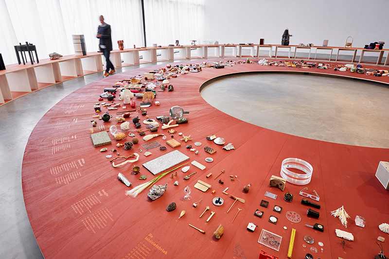 171022-DI_Fundamentals-055