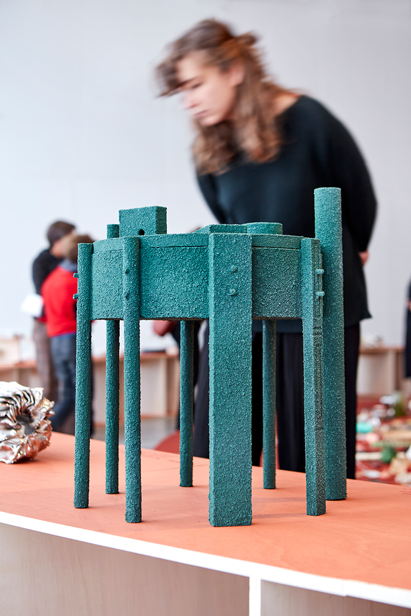 171022-DI_Fundamentals-149