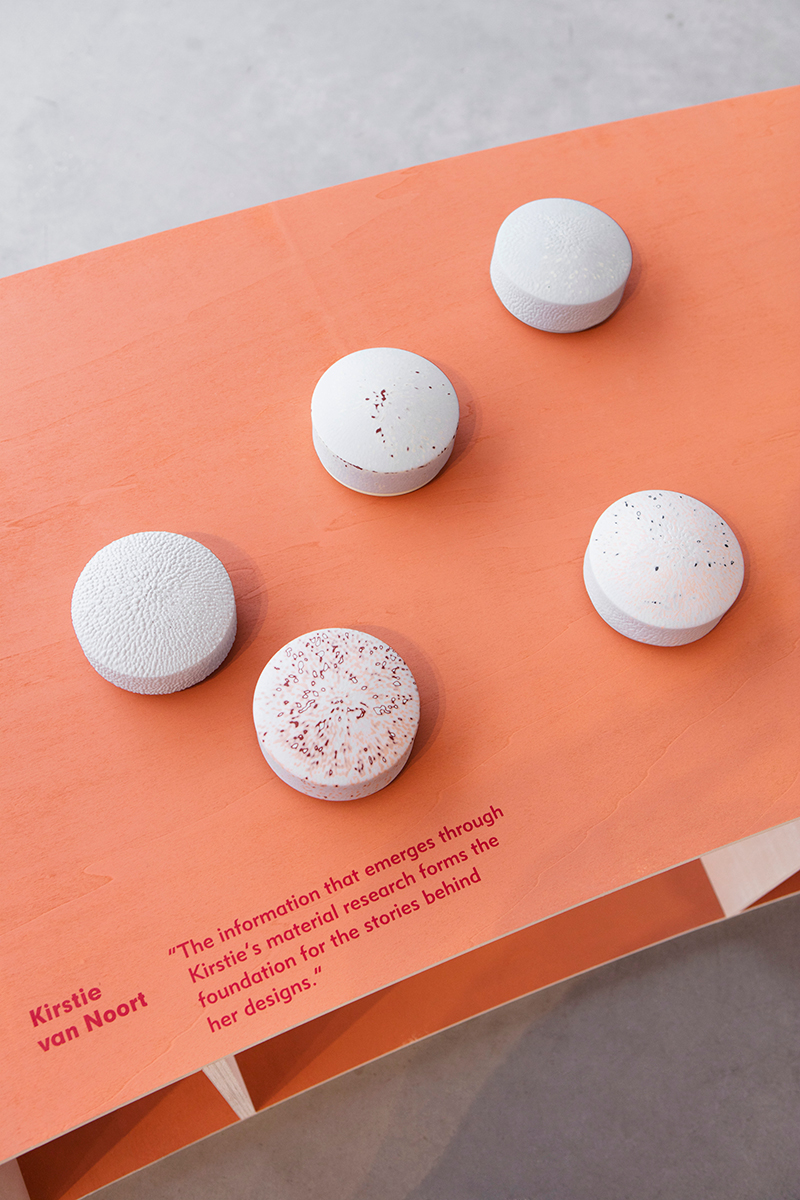 171022-DI_Fundamentals-265