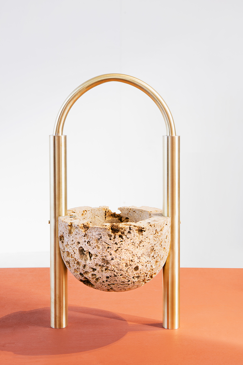 171022-DI_Fundamentals-306