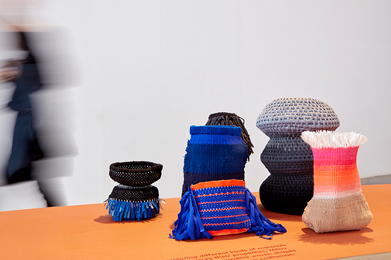 171022-DI_Fundamentals-318