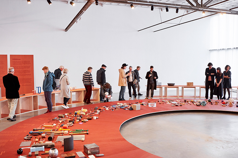 171022-DI_Fundamentals-341