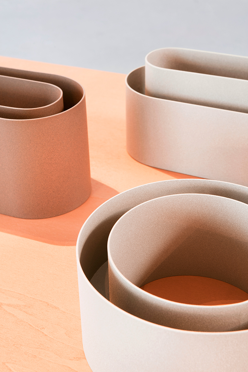 171022-DI_Fundamentals-350