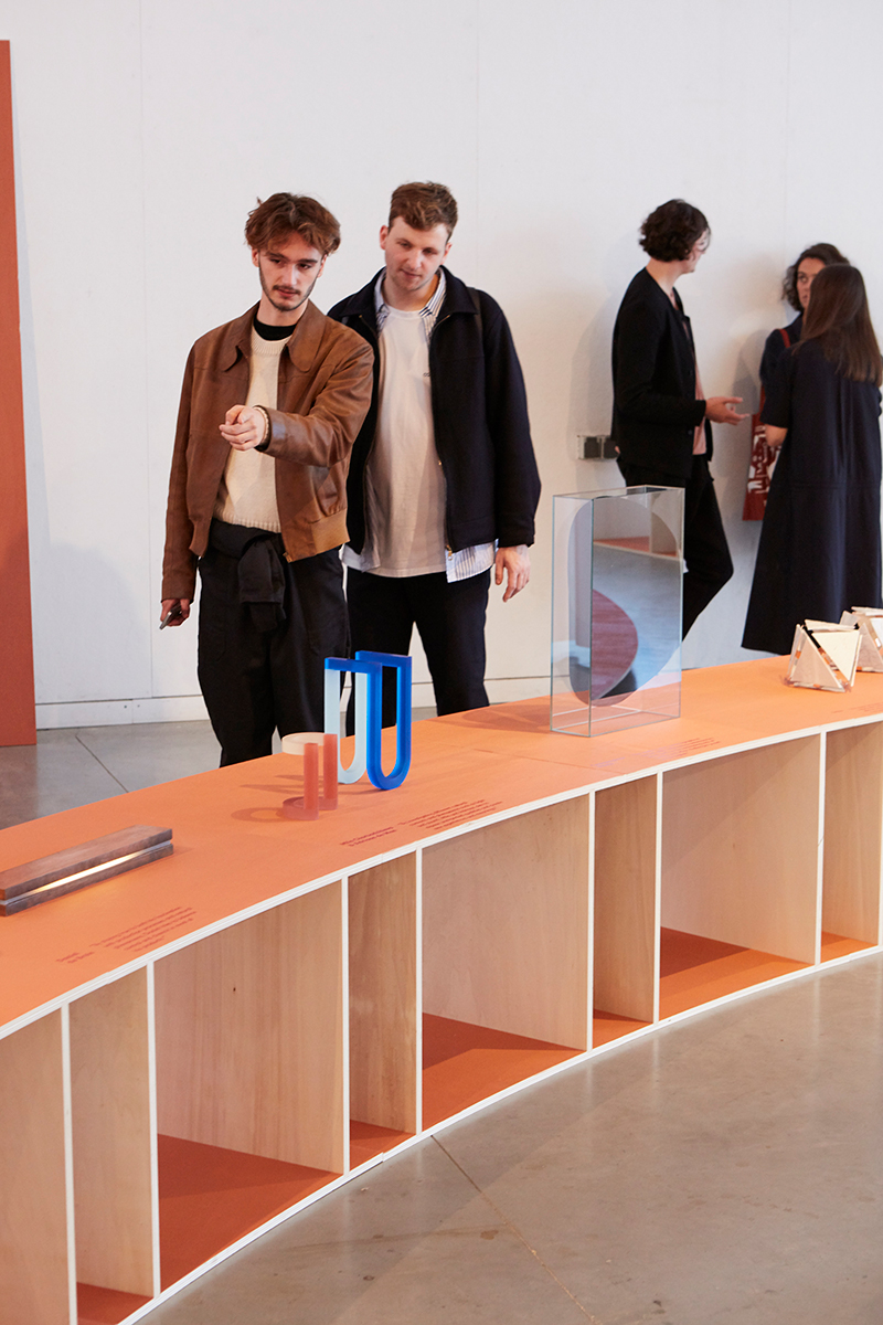 171022-DI_Fundamentals-364