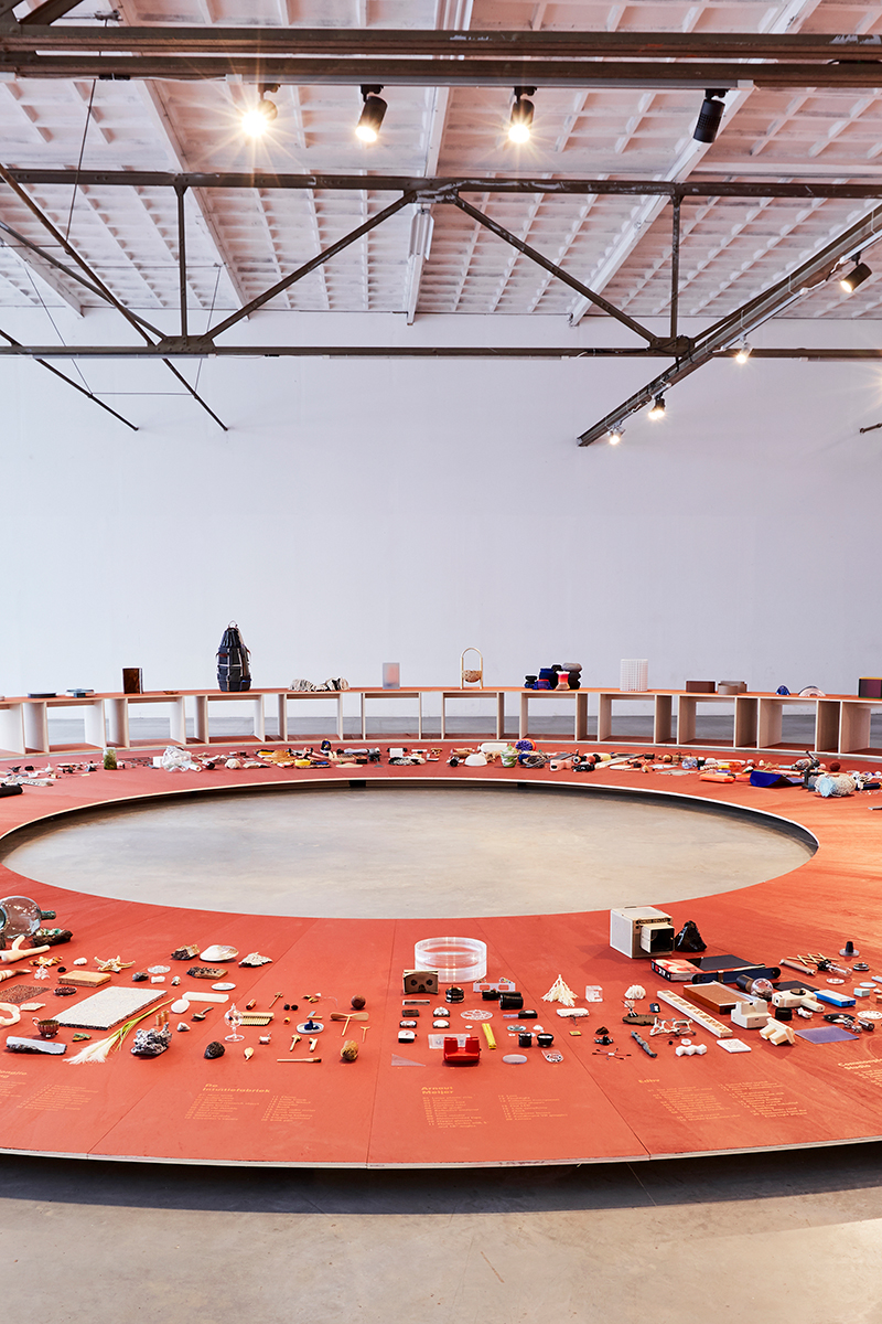 171022-DI_Fundamentals