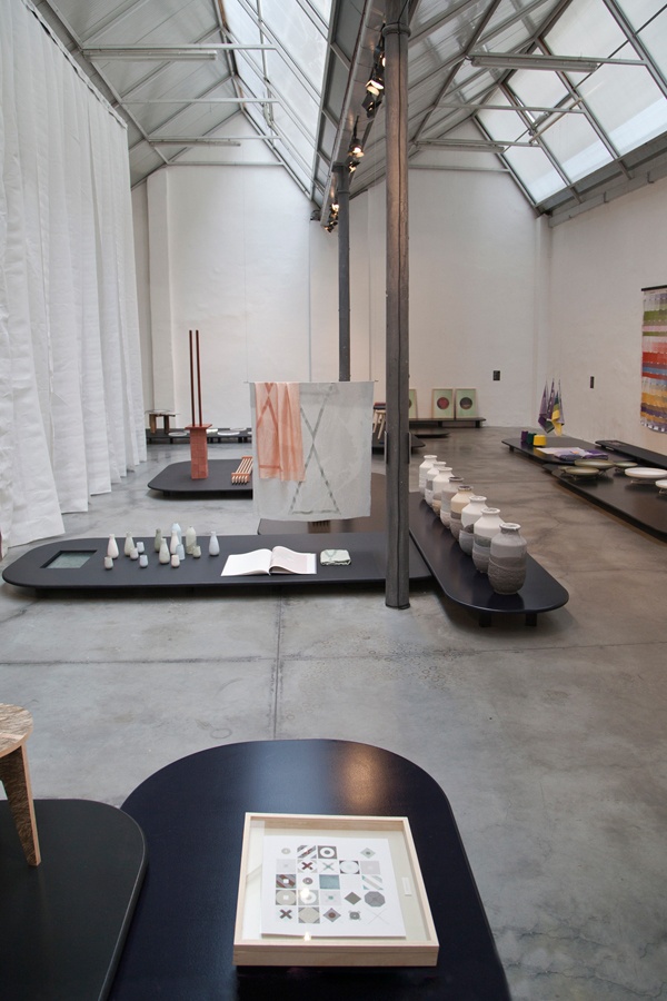web_dutch-invertuals-exhibition_transform_05 web_dutch-invertuals-exhibition_transform_05