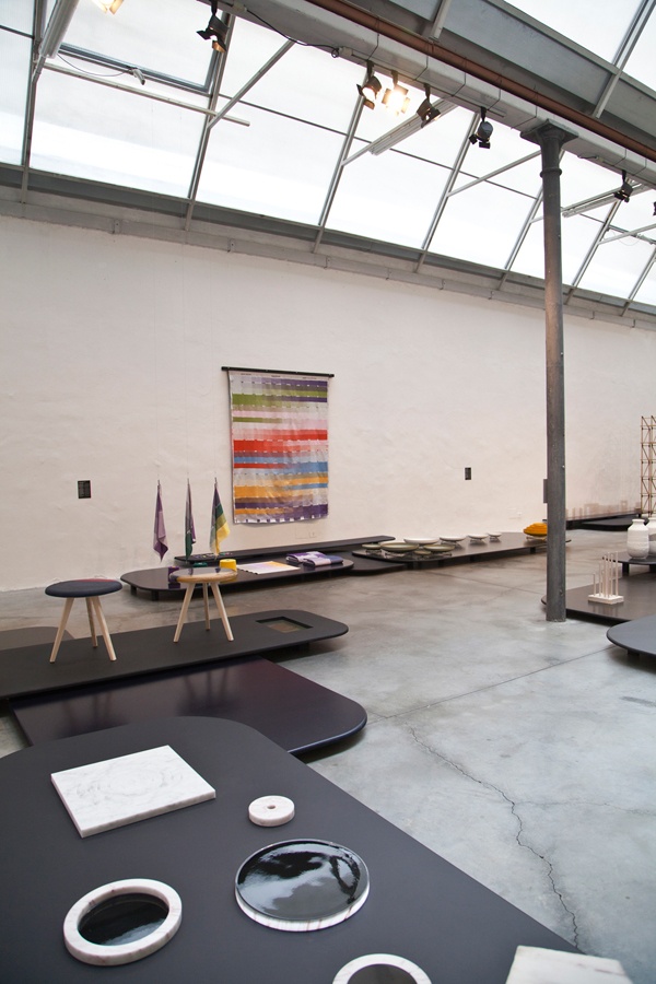 web_dutch-invertuals-exhibition_transform_06 web_dutch-invertuals-exhibition_transform_06