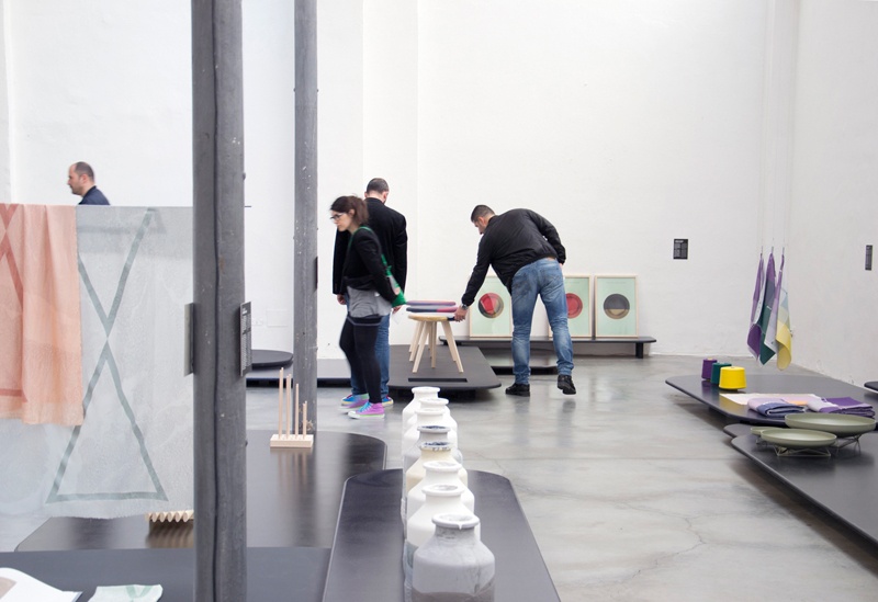 web_dutch-invertuals-exhibition_transform_14 web_dutch-invertuals-exhibition_transform_14